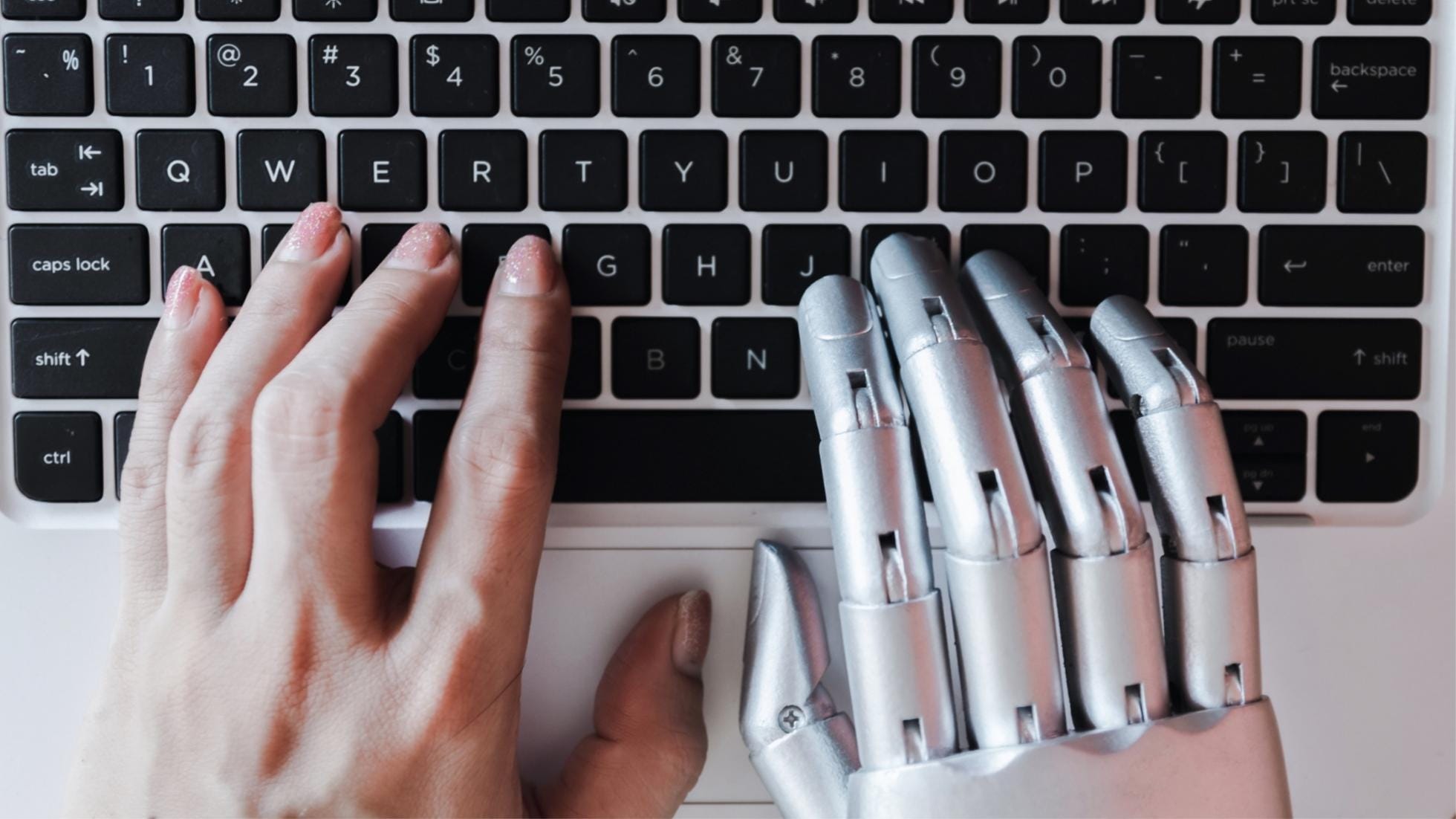 AI-Made Fake Twitter Profiles: How to Spot Them Before They Ruin Your Analytics