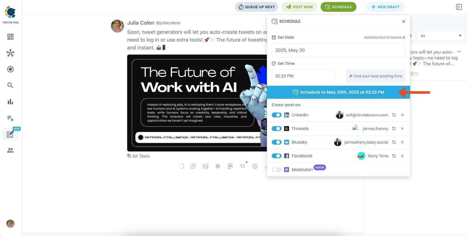 Why Are My Twitter Followers Not Retweeting or Liking My Tweets?
