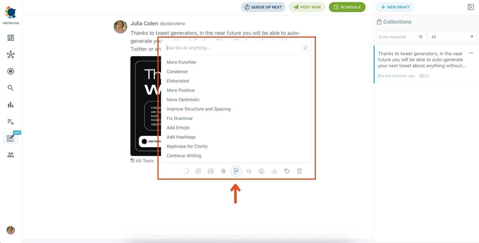 Why Are My Twitter Followers Not Retweeting or Liking My Tweets?