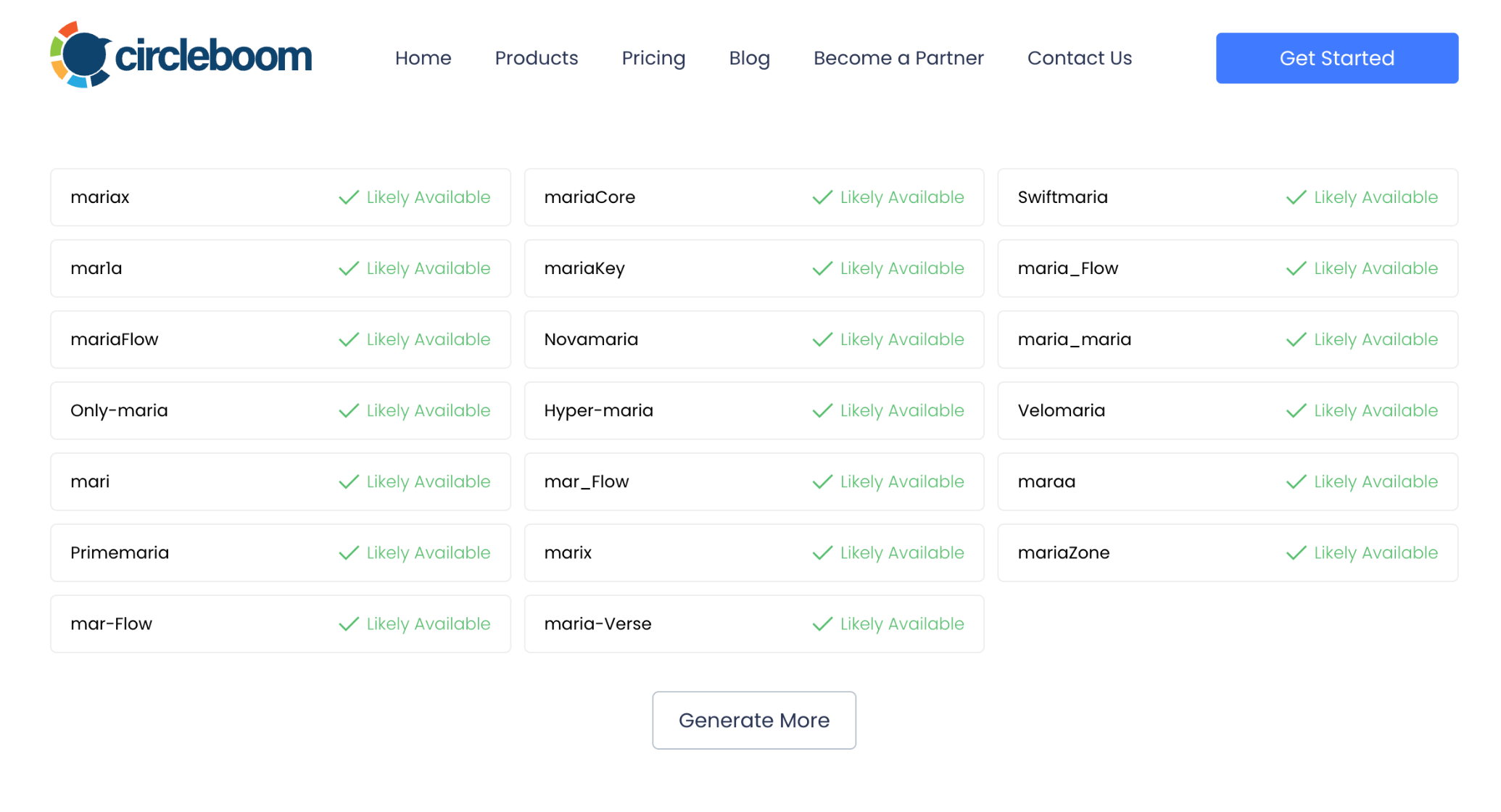 LinkedIn Username Generator: Create a Professional, Available LinkedIn Handle (URL) in Seconds