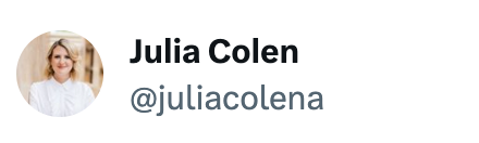 Twitter (X) Username Generator: Find Unique, Available Handles