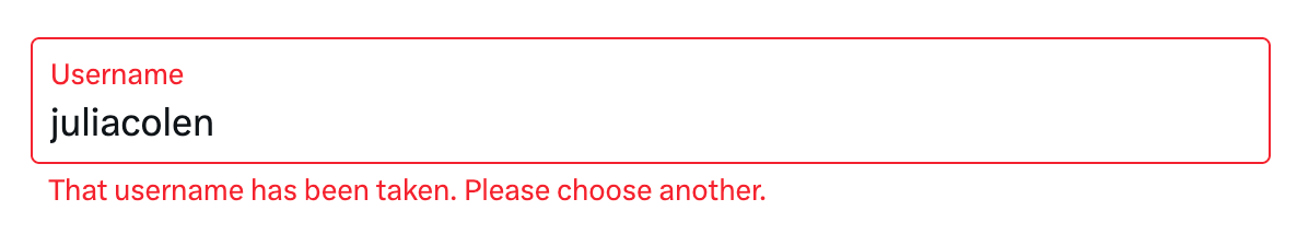 Twitter (X) Username Generator: Find Unique, Available Handles