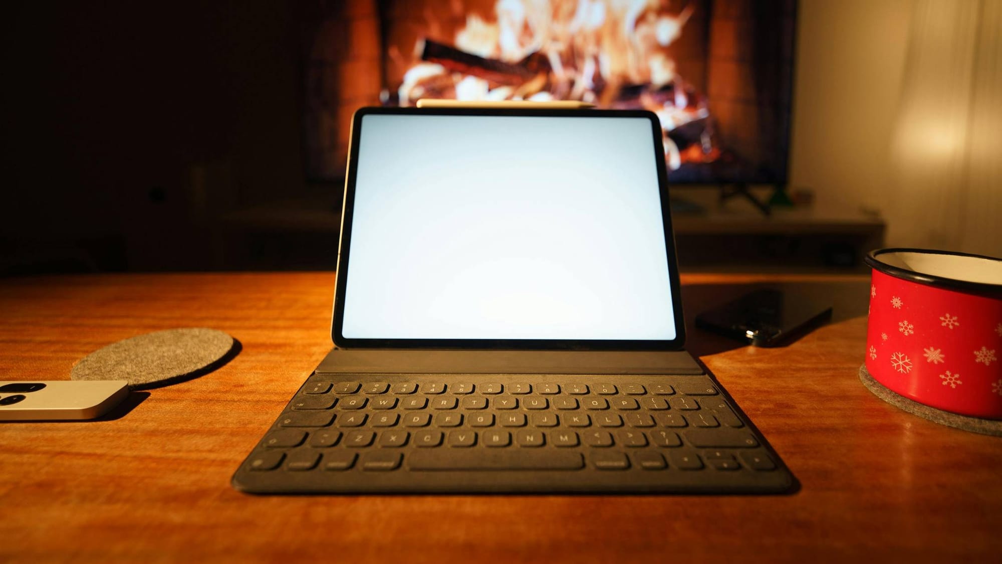 Editable Tweet Template