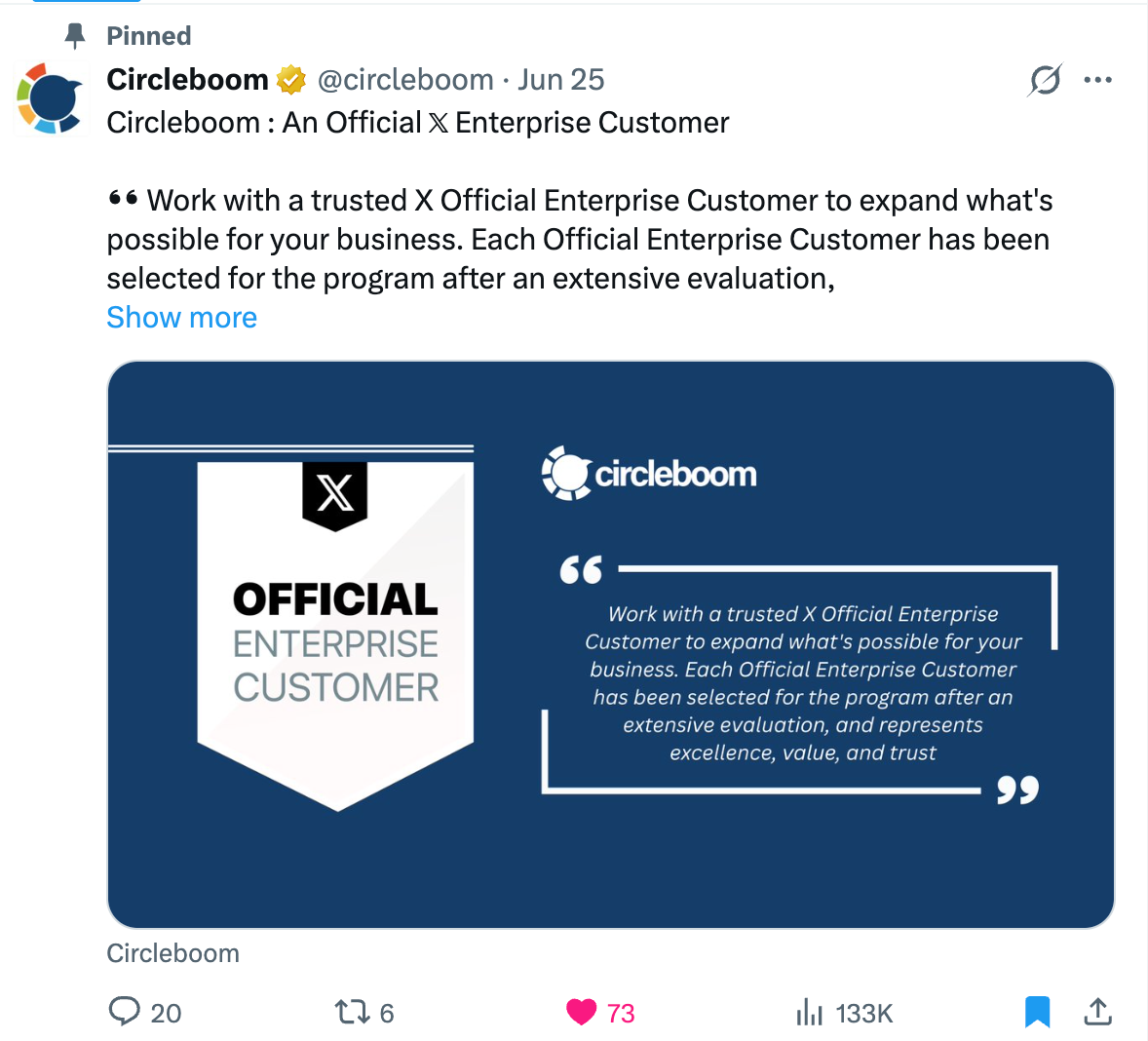 7 Ways to Drive Traffic to Your Website Landing Pages Through an X Campaign