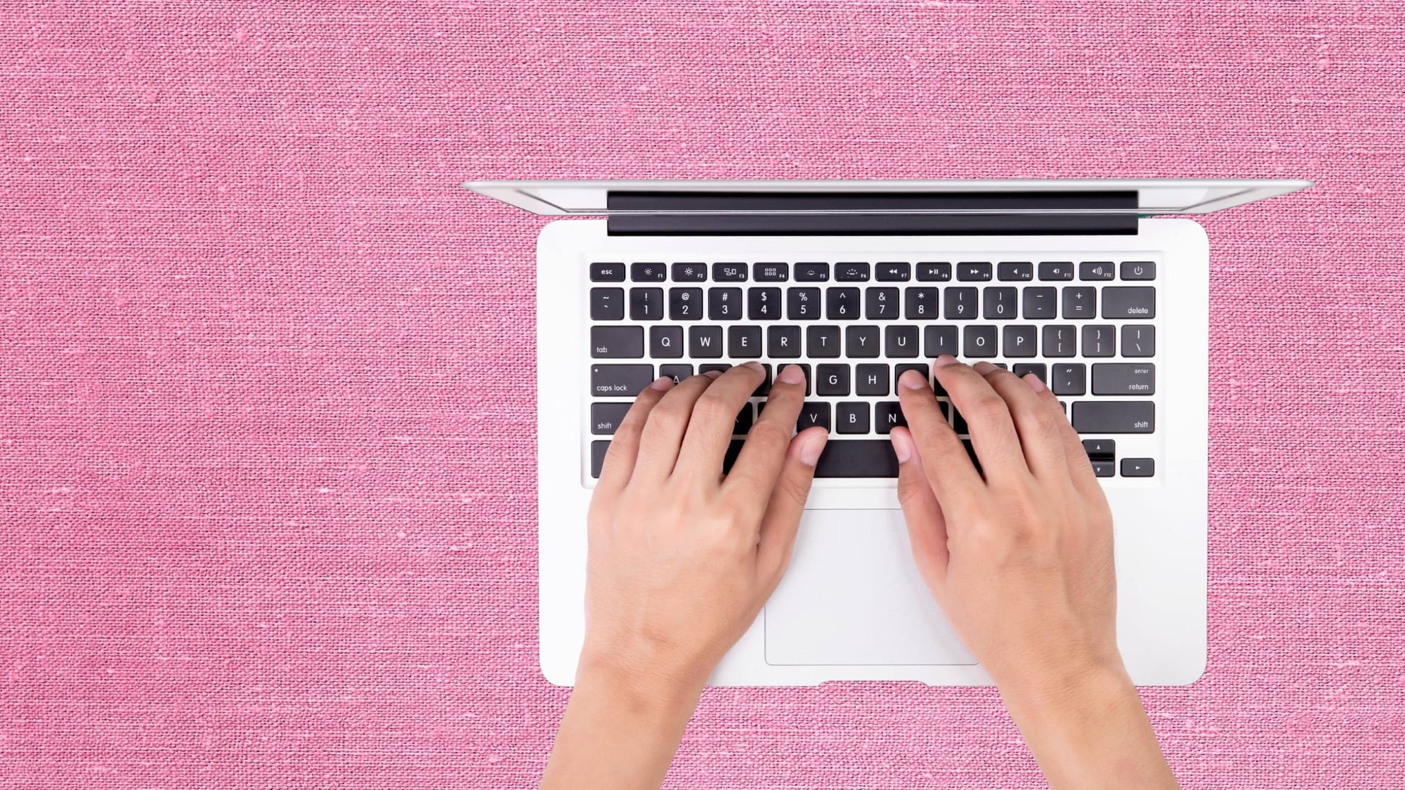 Instagram Username Generator: Find the Perfect, Available IG Handles