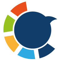 AI-Made Fake Twitter Profiles: How to Spot Them Before They Ruin Your Analytics