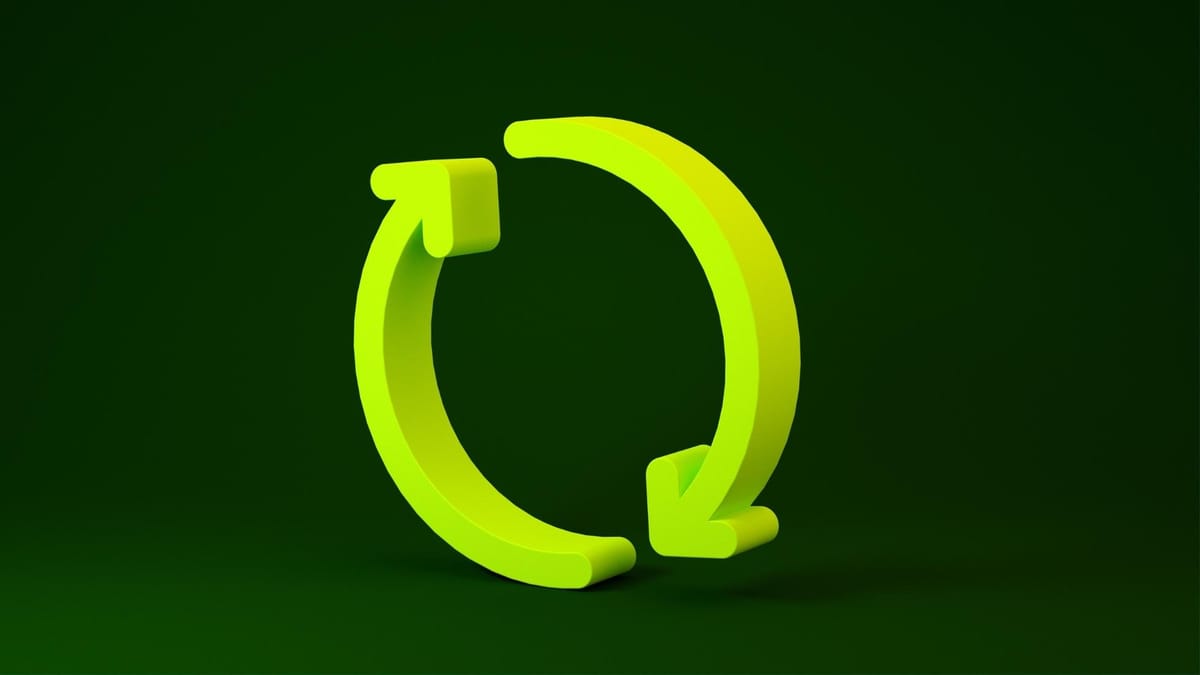 Can I Retweet My Tweet More Than Once?