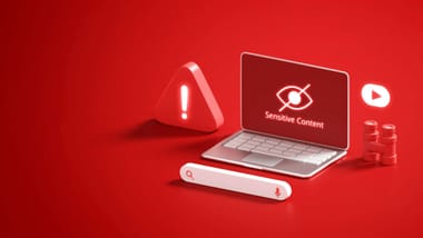 How to Enable NSFW Content on Twitter (X): A Complete Tutorial