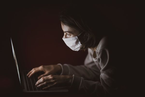 Echo Chamber Effect: How social media restrain your life?