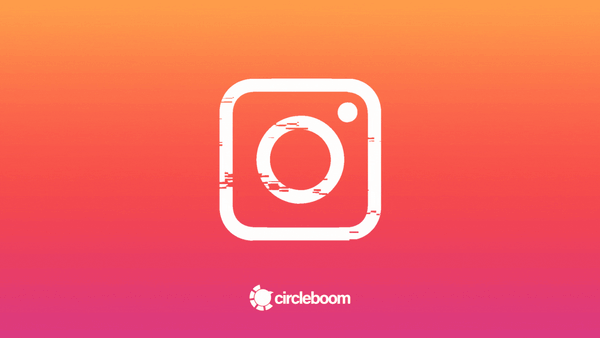 6 simple tips to save Instagram videos to any device!