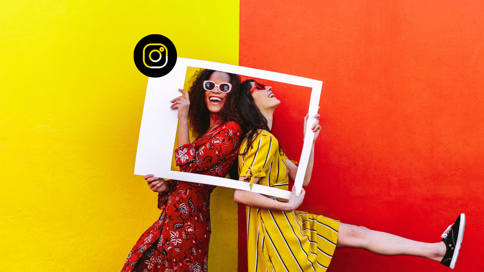 7 Instagram marketing tips to use with Instagram for Business