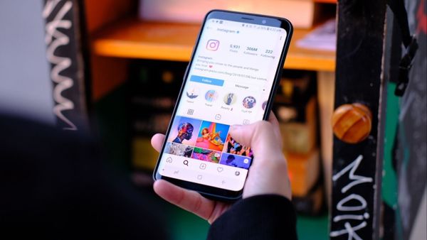 All you need to know about archived Instagram posts!