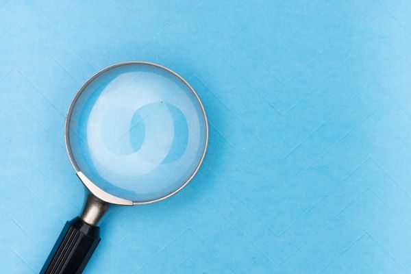 What are Facebook Instant Articles and How to Use Them?