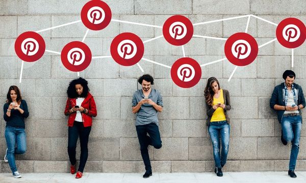19 Best Alternative Tools to Tailwind for Pinterest (in 2025)