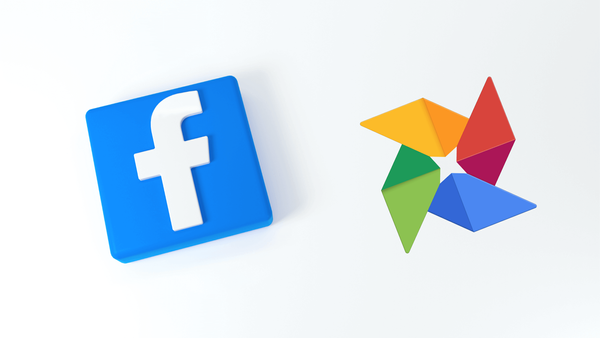 How to Post from Google Photos to Facebook: Guide for 2025
