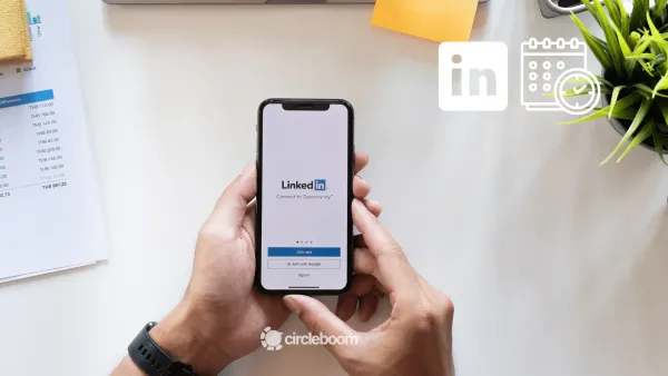 Manage multiple LinkedIn accounts at once: The Pro Guide