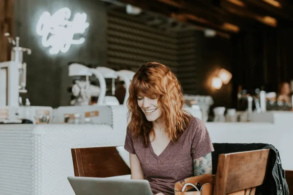 The Ultimate Guide to How to Earn Money on Twitter
