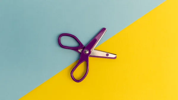How to create a 5x5 Instagram grid post: Split your images into 25!