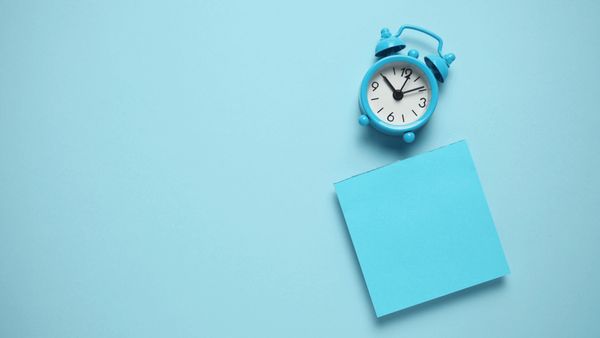 9 Best Instagram Planner Tools for 2025