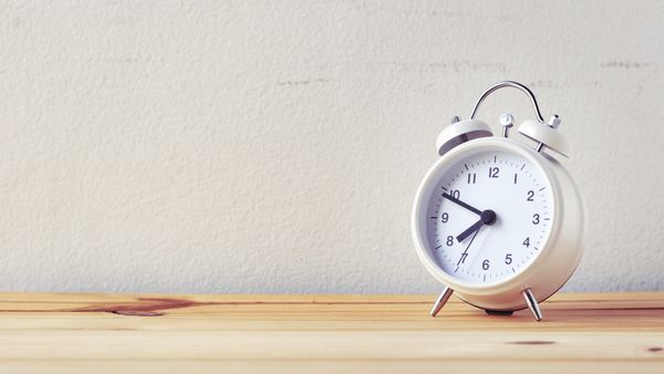 How often should you post on Instagram in 2025?