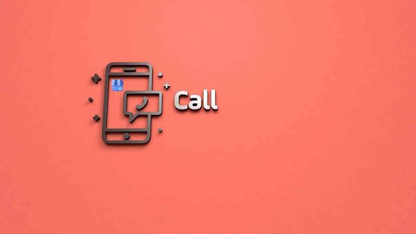 How to add a "Call Now" button to Google My Business posts! ☎️