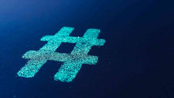 Amplify your tweets with AI-Powered Twitter Hashtag Generator!