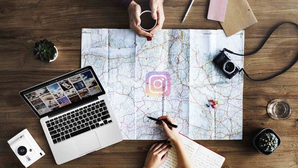 Can I find Instagram accounts near me? Let's find out!