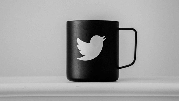 How to find brand new Twitter accounts with Twitter Account Finder!