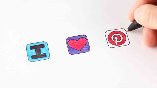 11 Best Pinterest Schedulers in 2025 (Tested and Approved)