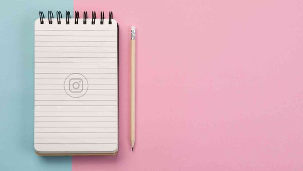What is an Instagram share list? How does it work?