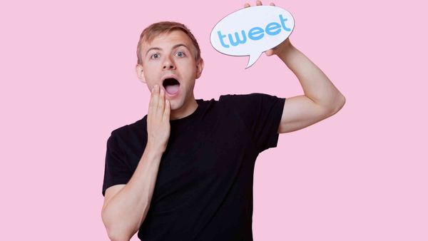 Who sees my tweets if I have no followers on Twitter?
