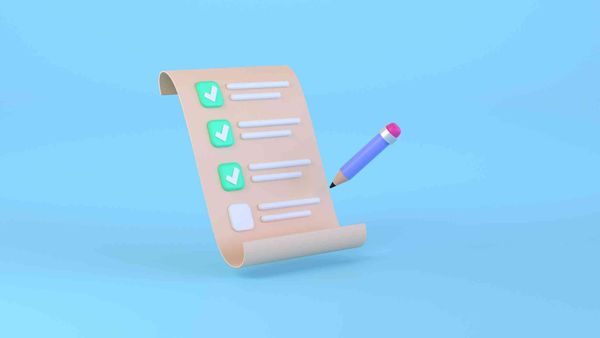 What to do if Twitter Lists are not working: Ultimate Fix!