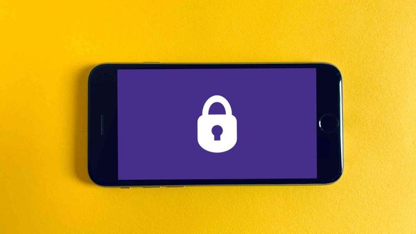 Social Media Security: Tips on Mitigating the Risks