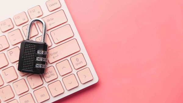How to get around Twitter suspension: All you need to know to save your account!