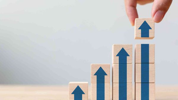 Do you use a tool to increase your Twitter followers?