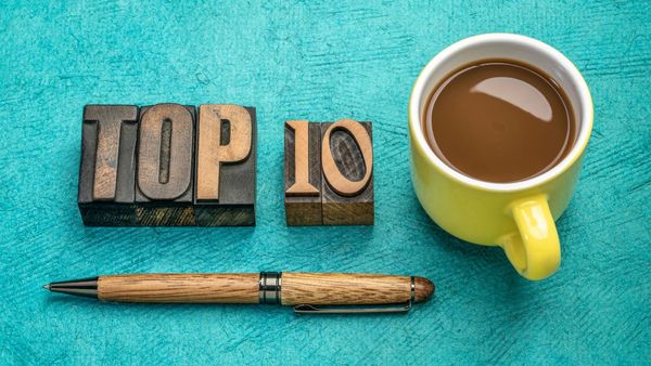 10 Best Influencer Marketing Tools (Including Free Ones)