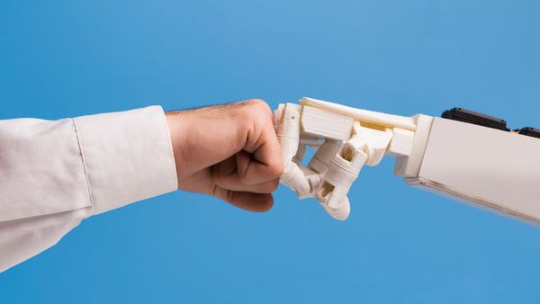 7 Best LinkedIn Automation Tools (And Some Other LinkedIn Tools)