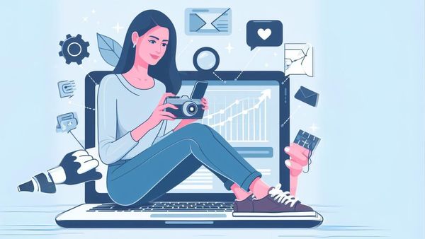 Influencer Marketing Tips: Boost Your Marketing Strategy in 2025