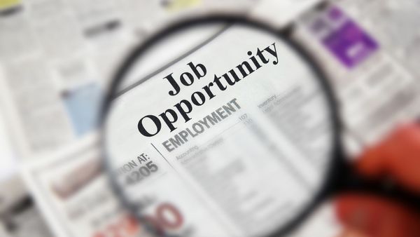 Cost to Post a Job on LinkedIn (Mine Was $0.81 per Applicant)