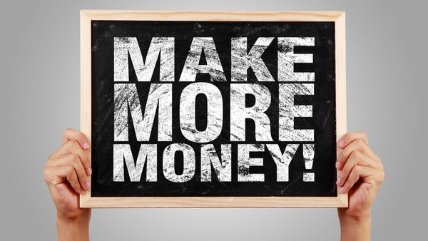 Instagram Monetization Guide: How to Monetize Instagram in 2025!