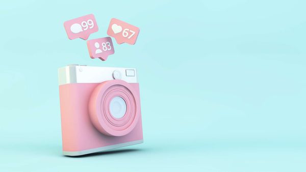 Instagram schedule post feature not working! Try these 25+ Instagram Scheduler Apps in 2025!
