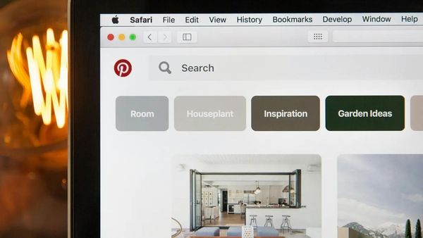 How to automate Pinterest pins: RSS miracle!