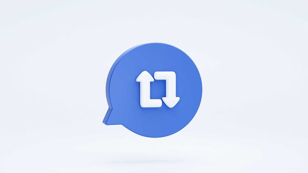 How to auto-retweet on Twitter!