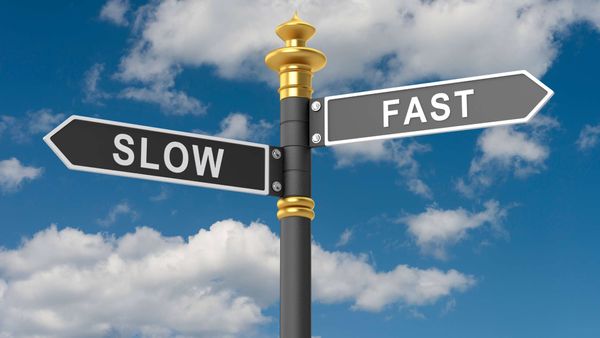 How fast does Twitter delete a Tweet?
