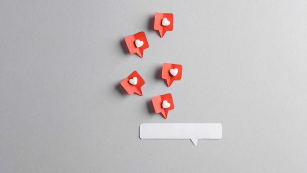 How to mass delete tweets based on popularity!