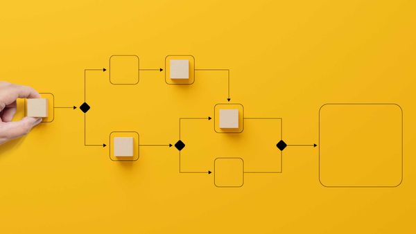 10 X / Twitter Automation Tools in 2025!