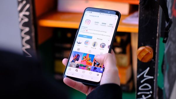 How to Get More Views on Instagram Reels!