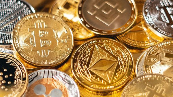 Top crypto influencers on Twitter (Circleboom's own list!)