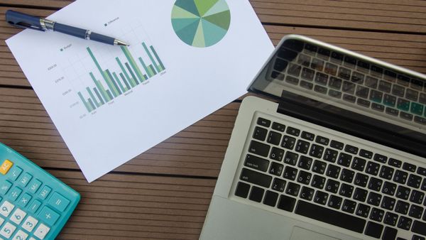 What is a good Instagram follower ratio?