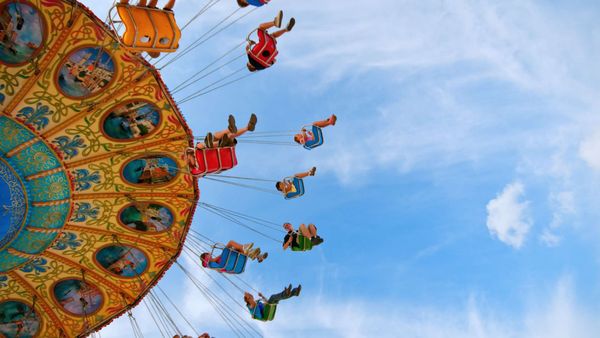 15 Best LinkedIn Carousel Post Ideas and Examples!